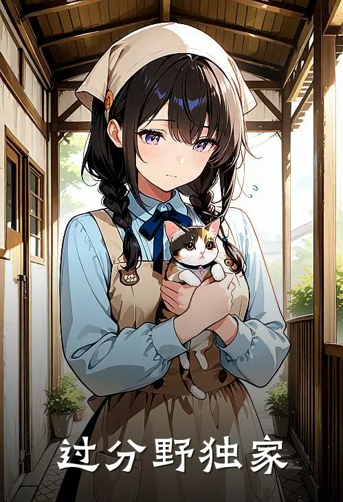 过分野独家