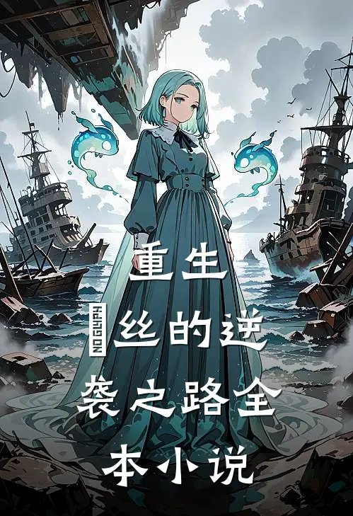 重生：屌丝的逆袭之路全本小说