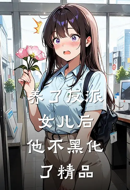 养了反派女儿后,他不黑化了精品文