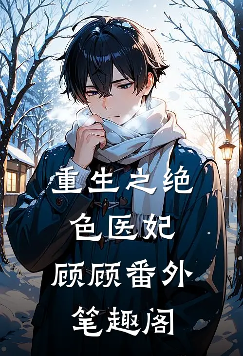 重生之绝色医妃顾顾番外笔趣阁