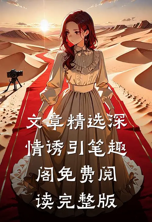 文章精选深情诱引笔趣阁免费阅读完整版