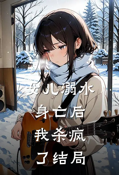 女儿溺水身亡后,我杀疯了结局如何