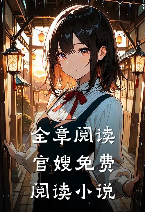 全章阅读官嫂免费阅读小说