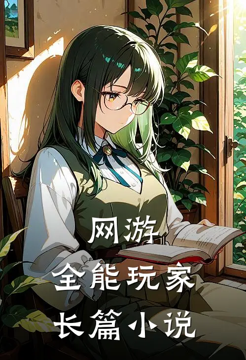 网游全能玩家长篇推荐