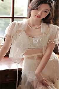 十万年终奖变一百，上岸市监署后我杀疯了小说结局