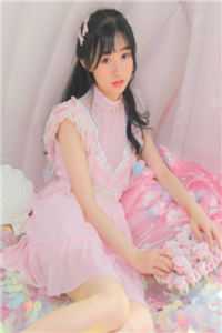 她于雪夜离岛最后结局