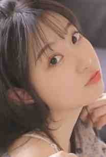 她寄人间满星河最新章节列表