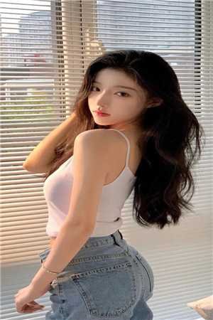 她于雪夜离岛无删减