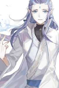 不必再说爱我抖音