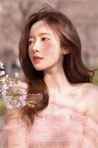 她寄人间满星河无删版