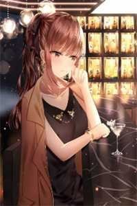 浮世骄阳负卿意最新章节列表