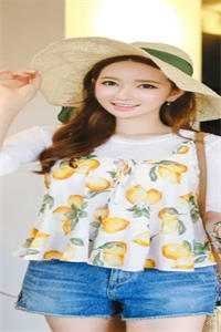 浮世骄阳负卿意精彩