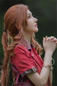 晨昏暮醒别时意已完结版