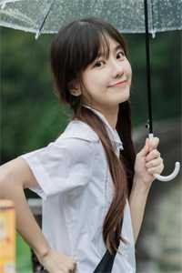 她曾偷藏爱意难止完整