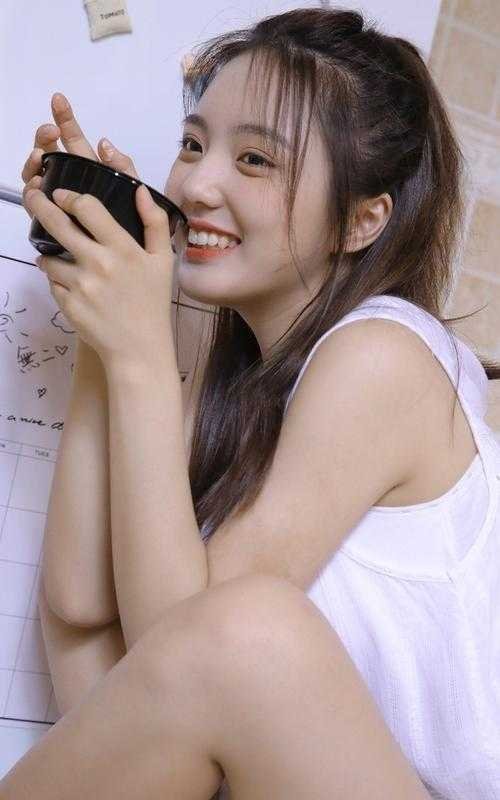 新婚当晚，老公抛下我私会前女友的小说