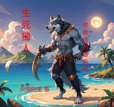 精品阅读周列看了眼白七七