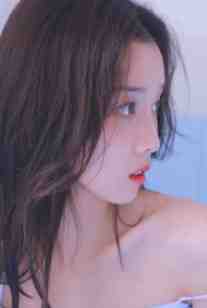 一柄红缨枪，斩我负心郎爽文