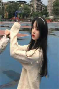 他曾与星光诉爱意精品篇