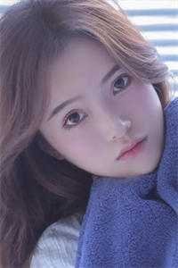 被渣男换亲，我跟亲爹死对头he了小说在线阅读免费