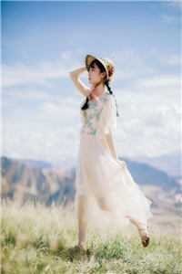 昏君乱点鸳鸯，我嫁仇家翻身了后续+完结