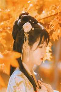 重生到靖远侯心尖宠被充当官妓那天最新