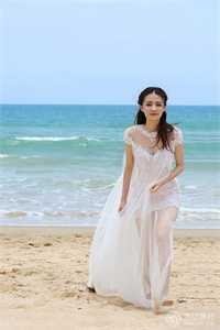 未寄出的青鸟诀别书免费看