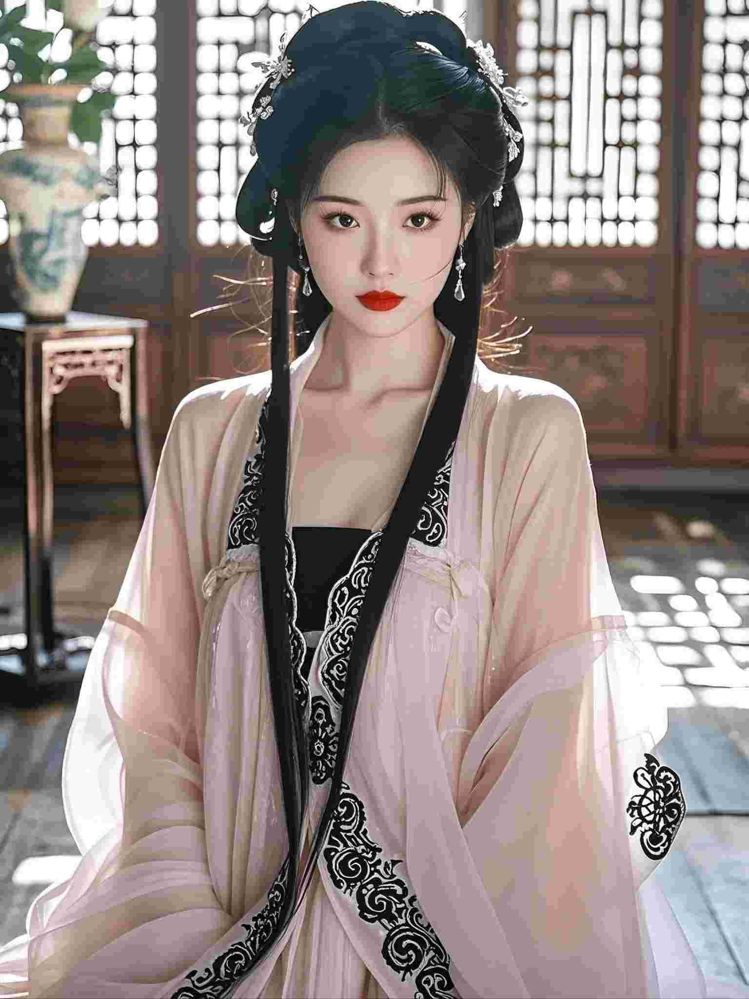 新婚闹剧后，我成了前未婚夫的娘孟灵潇顾锡昀