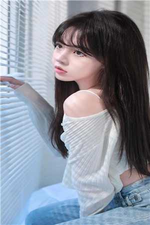 重生后，我手撕邻居大网红短篇小说阅读