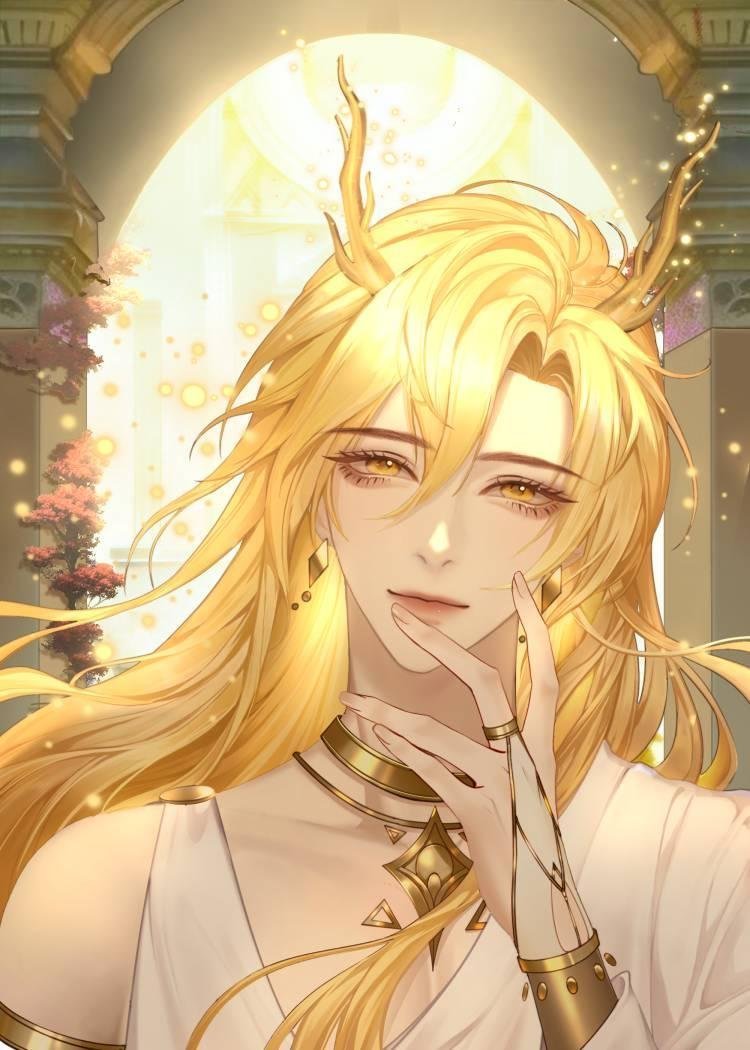 孟瑾瑶顾景熙免费阅读完整篇章