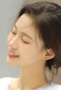 穿越后我摇身一变成太后精修版