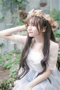 婚礼彩排后，我消失了五年最新热门小说