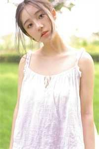 妈妈总逼我相亲，灵魂互换后她悔疯了完整文集阅读