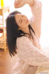 他曾与星光诉爱意后续+完结