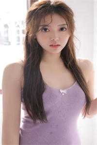 被渣男换亲，我跟亲爹死对头he了小说畅读