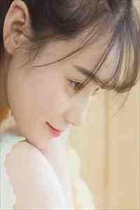 一柄红缨枪，斩我负心郎宋惜惜易昉后续+全文