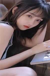 昏君乱点鸳鸯，我嫁仇家翻身了by