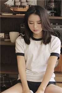 未寄出的青鸟诀别书篇章