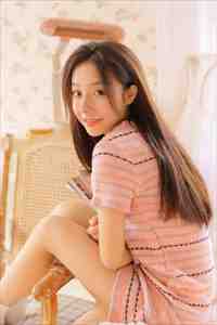 心动也曾震耳欲聋孟姝语楚云霄后续+完结