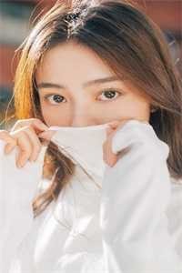 我是老祖宗人气小说