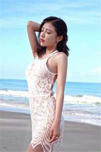 晚风残月惹浮生在线看