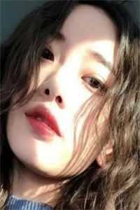 她寄人间满星河笔趣阁