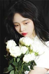 浮世骄阳负卿意鹿伊江蘅全集