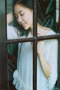 他曾与星光诉爱意全篇