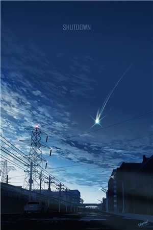 妈妈总逼我相亲，灵魂互换后她悔疯了全文