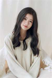 她与野风赴山海畅销巨著