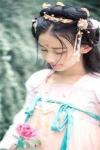 未寄出的青鸟诀别书抖音热门