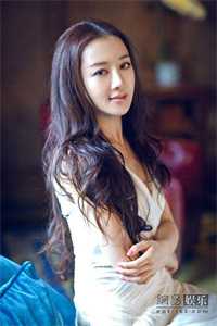 她于雪夜离岛后续+无弹窗