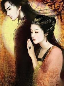 渣男逃婚，我当场改嫁了精选篇章阅读