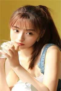 情止黎明前全篇