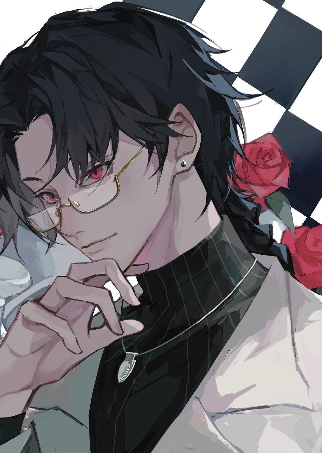 刚重生就和离？我转身选痴情太子精选小说推荐